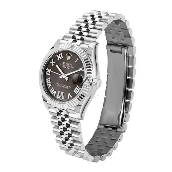 rolex-datejust-31-278274-006-2.jpg