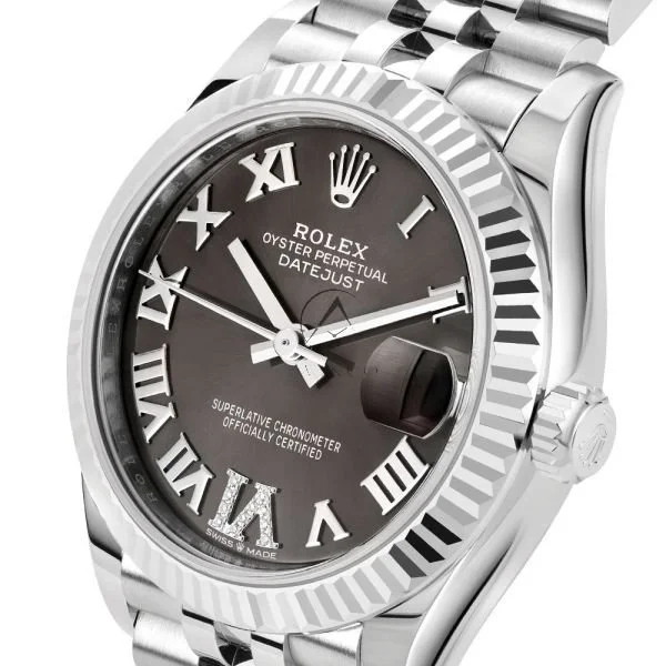 rolex-datejust-31-278274-006-3.jpg