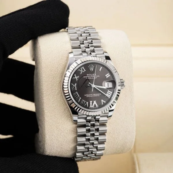 rolex-datejust-31-278274-006-7.jpg