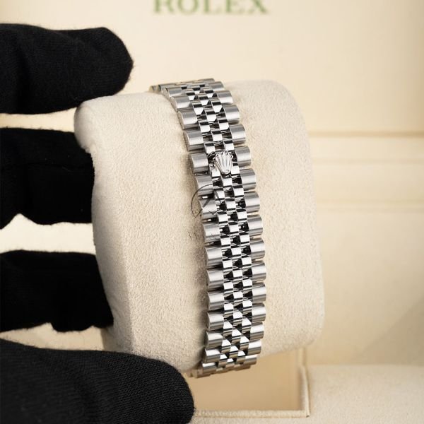 rolex-datejust-31-278274-006-8.jpg