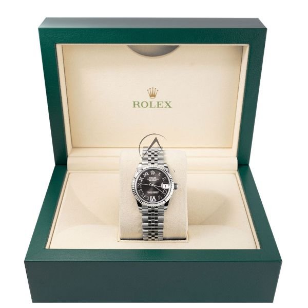rolex-datejust-31-278274-006-9.jpg