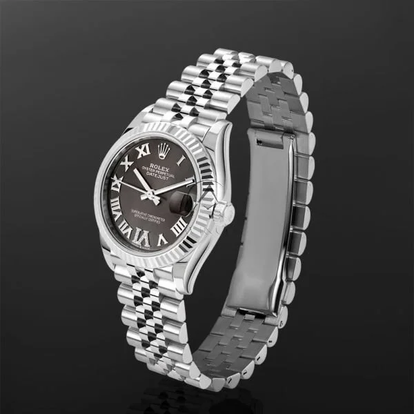 rolex-datejust-31-278274-006-10.jpg