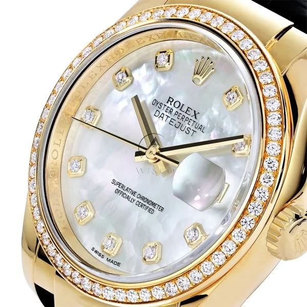 rolex-datejust-36-116188-001_3.jpg