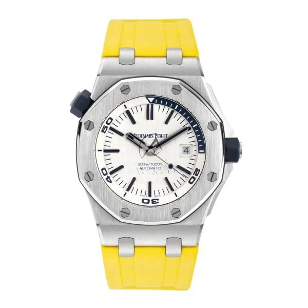 audemars-piguet-royal-oak-offshore-15710st-002-1.jpg