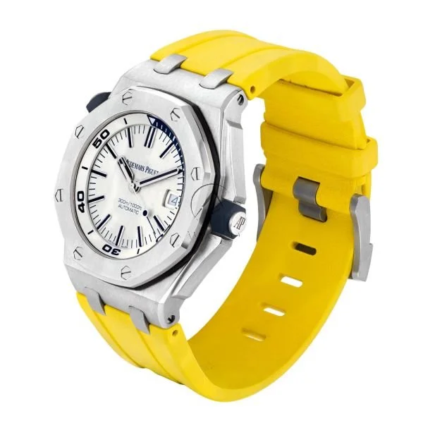 audemars-piguet-royal-oak-offshore-15710st-002-2.jpg