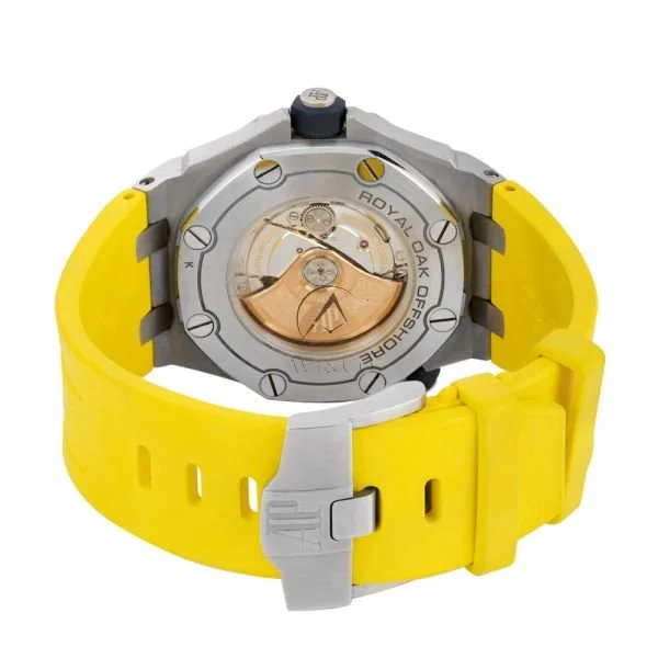 audemars-piguet-royal-oak-offshore-15710st-002-4.jpg