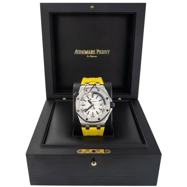 audemars-piguet-royal-oak-offshore-15710st-002-9.jpg