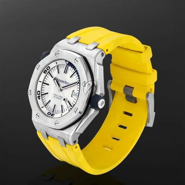 audemars-piguet-royal-oak-offshore-15710st-002-10.jpg