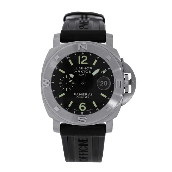 panerai-luminor-pnlm07064_1.jpg