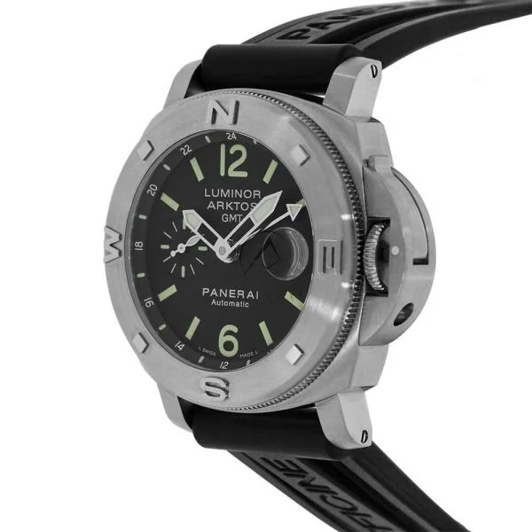 panerai-luminor-pnlm07064_2.jpg