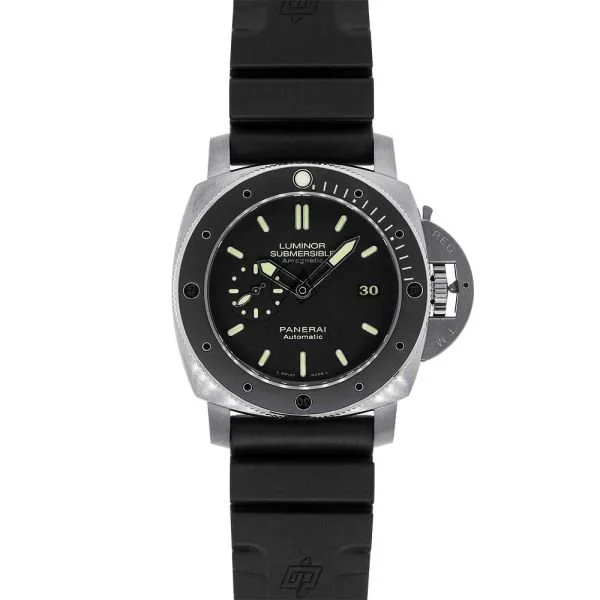 panerai-luminor-pnlm07067_1.jpg