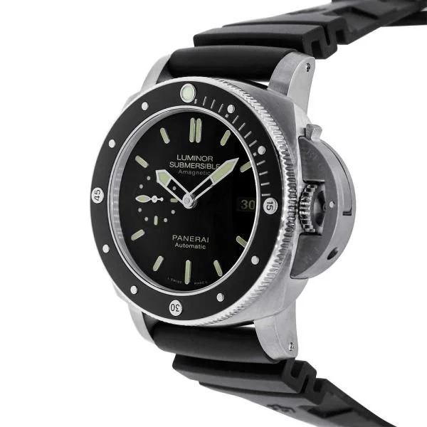 panerai-luminor-pnlm07067_3.jpg
