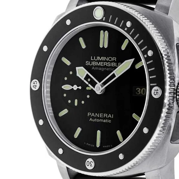 panerai-luminor-pnlm07067_2.jpg