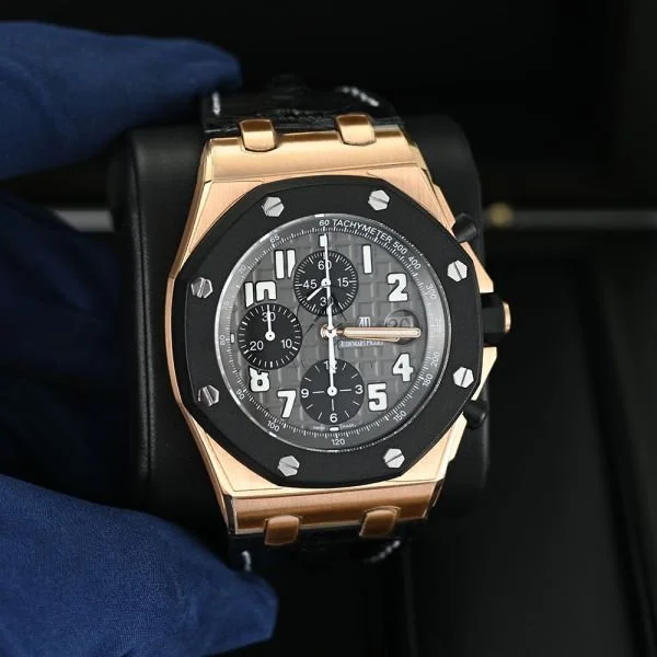 audemars-piguet-royal-oak-offshore-25940ok-002-8_1.jpg