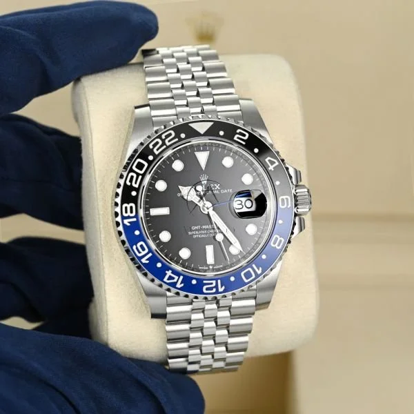 rolex-gmt-master-ii-126710blnr-038-6_3.jpg