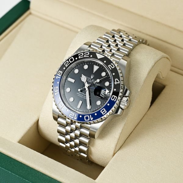 rolex-gmt-master-ii-126710blnr-038-9_3.jpg