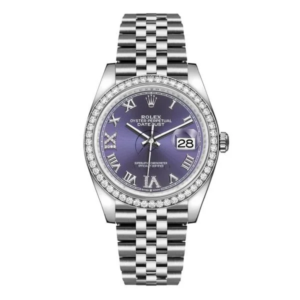 rolex-datejust-36-126284rbr-purple-roman_1.jpg