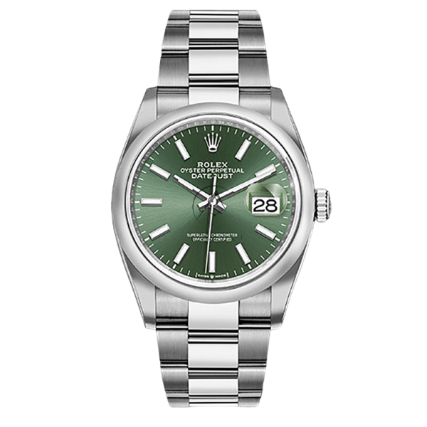 126200_datejust_36_green_index.png