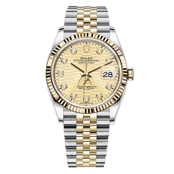 126233-rolex-datejust-golden-fluted-motif-diamond.jpg
