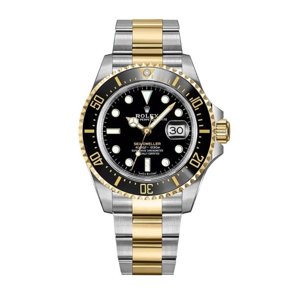 rolex-sea-dweller-126603-003_1_2.jpg