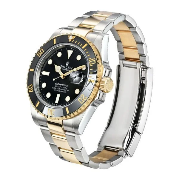 rolex-submariner-rsub07141-2_1.jpg