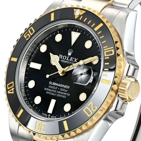 rolex-submariner-rsub07141-3_1.jpg