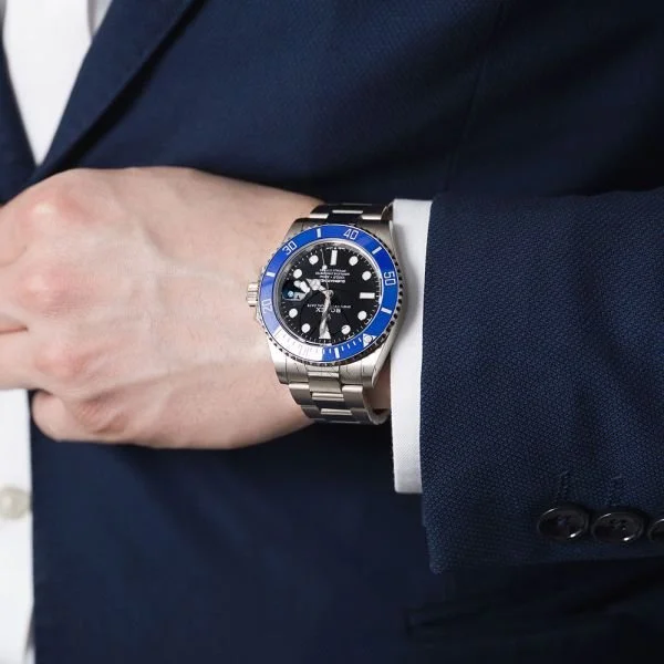 rolex-submariner-126619lb-009-5.jpg