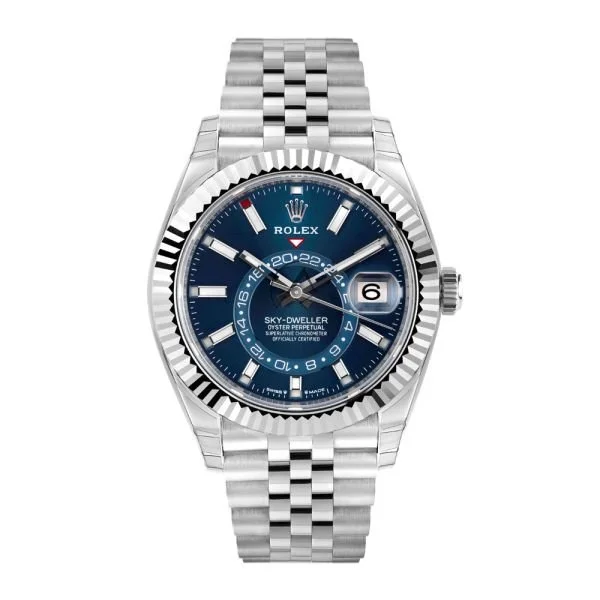 rolex_sky_dweller_336934_blue_jubilee-1_1.jpg