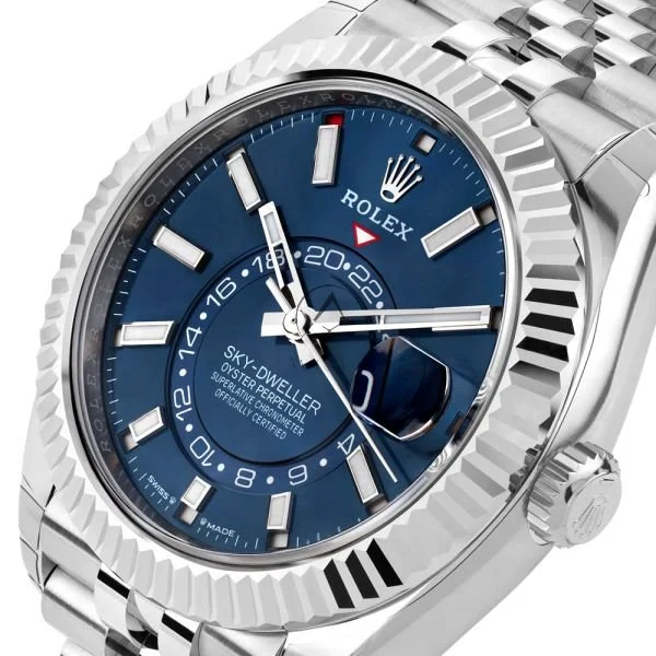 rolex_sky_dweller_336934_blue_jubilee-2_1.jpg
