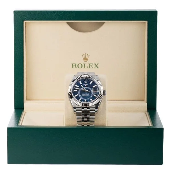 rolex_sky_dweller_336934_blue_jubilee-5_1.jpg