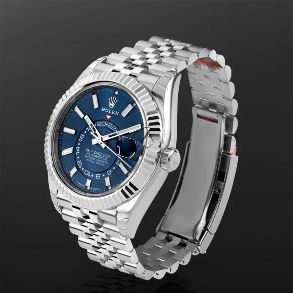 rolex_sky_dweller_336934_blue_jubilee-8_1.jpg