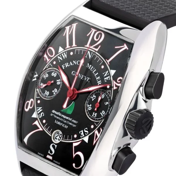 franck-muller-mariner-7080ccatval-001-3.jpg