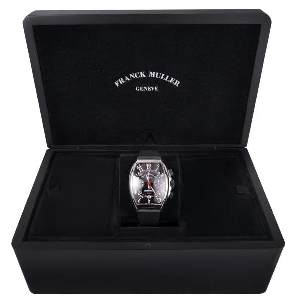 franck-muller-mariner-7080ccatval-001-9.jpg