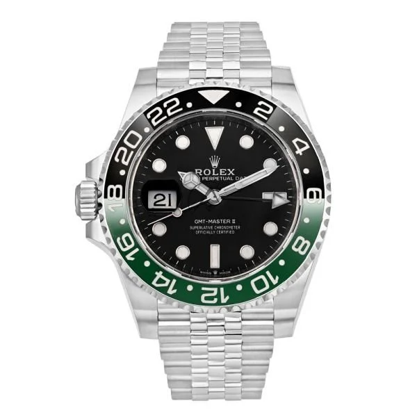 rolex_gmt_master_ii_sprite-1_1.jpg