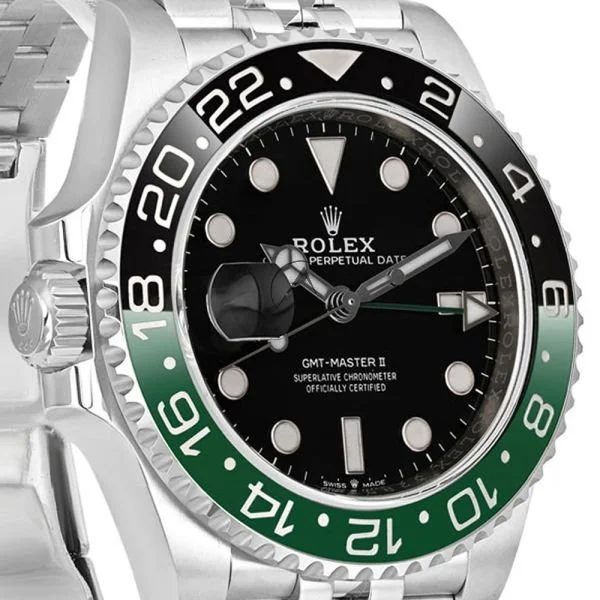 rolex_gmt_master_ii_sprite-3_1.jpg
