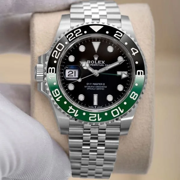 rolex_gmt_master_ii_sprite-6_1_1.jpg
