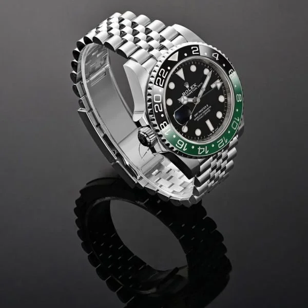 rolex_gmt_master_ii_sprite-8_1_1.jpg