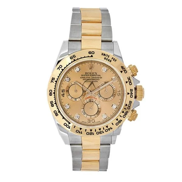 rolex_daytona_116503_champagne_dial-1_1.jpg