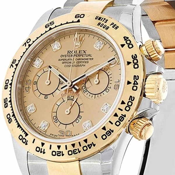 rolex_daytona_116503_champagne_dial-1a_3_1.jpg