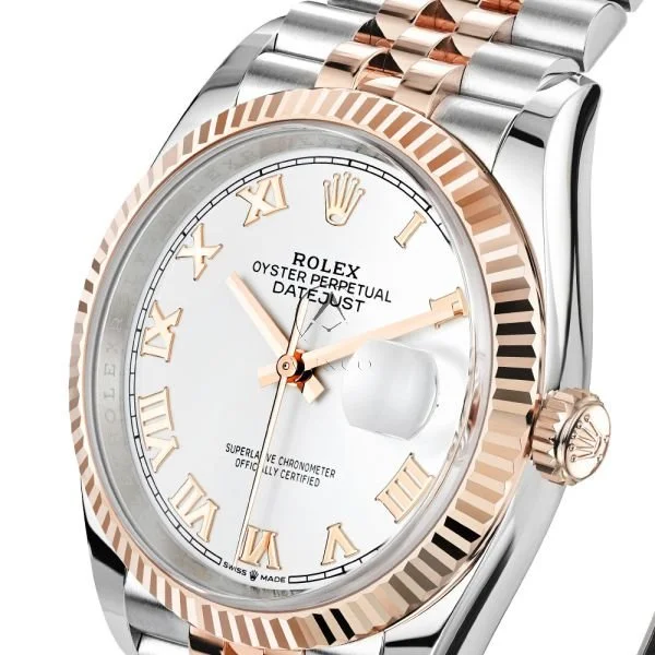 rolex-datejust-36-126231-016-3.jpg