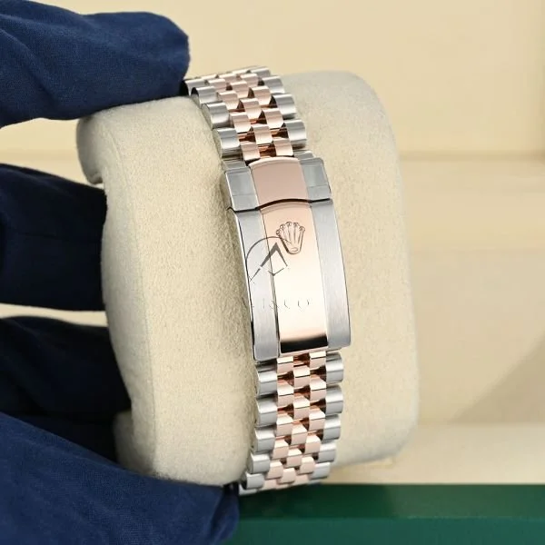 rolex-datejust-36-126231-016-9.jpg