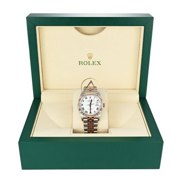 rolex-datejust-36-126231-016-10.jpg