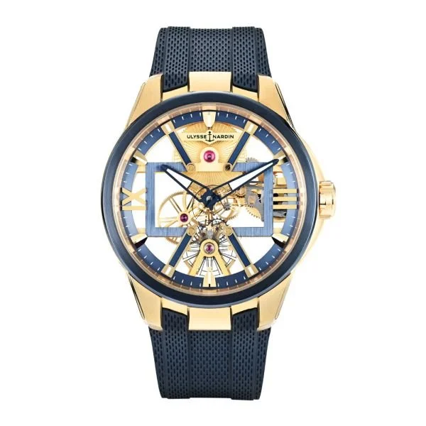 ulysse-nardin-executive-3716-260-03-001-1.jpg