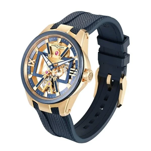 ulysse-nardin-executive-3716-260-03-001-2.jpg