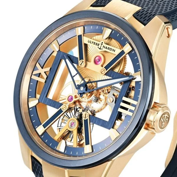 ulysse-nardin-executive-3716-260-03-001-3.jpg