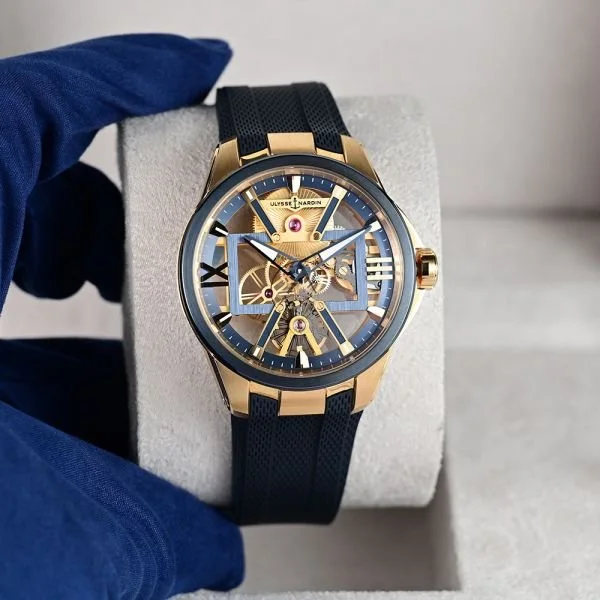 ulysse-nardin-executive-3716-260-03-001-7.jpg