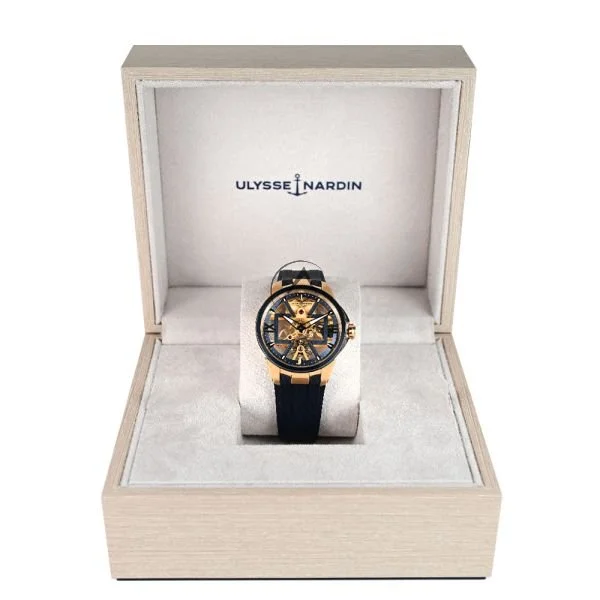 ulysse-nardin-executive-3716-260-03-001-9.jpg
