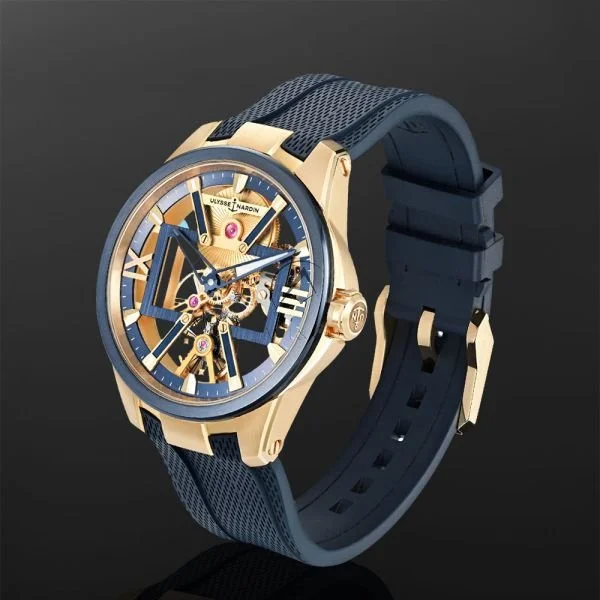 ulysse-nardin-executive-3716-260-03-001-10.jpg