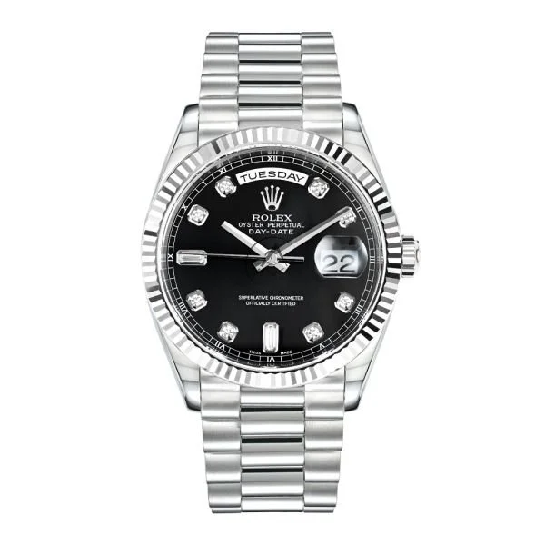 rolex-day-date-36-118239-002-1.jpg