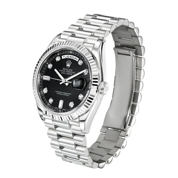 rolex-day-date-36-118239-002-2.jpg